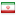 agahigah.com server is located in Iran
